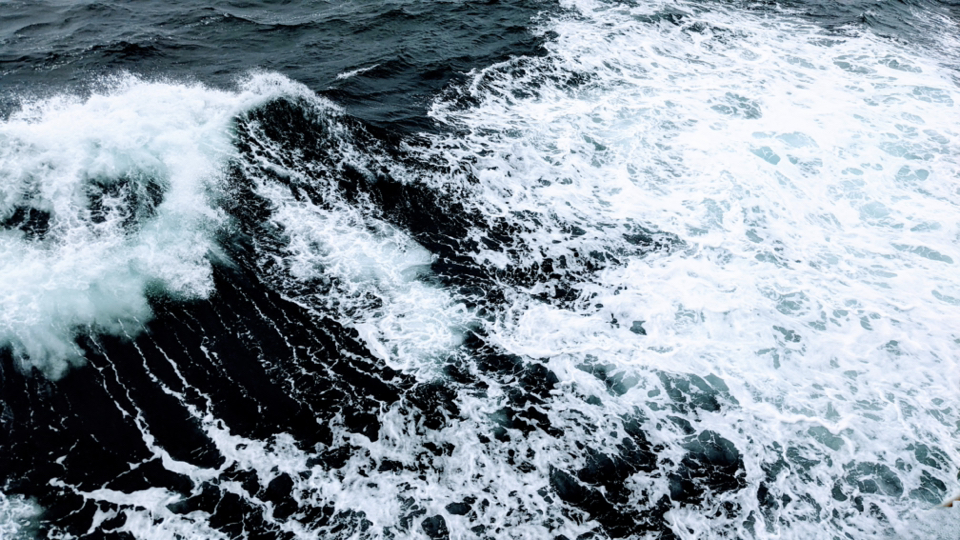 Sea of Thorium compile the work of scientists measuring Th-234 in >5000 locations all over the world